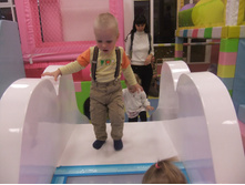 DSCF4162.JPG