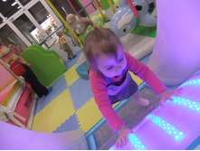 DSCF4170.JPG