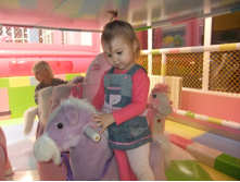 DSCF4174.JPG