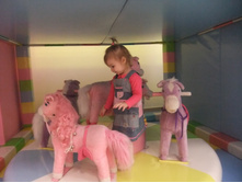 DSCF4175.JPG