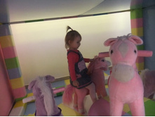 DSCF4176.JPG