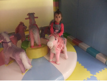 DSCF4178.JPG