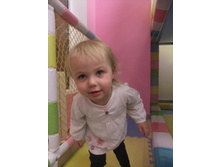 DSCF4181.JPG