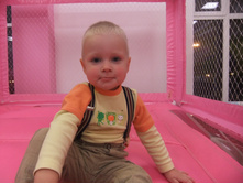 DSCF4189.JPG