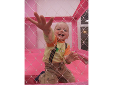 DSCF4191.JPG