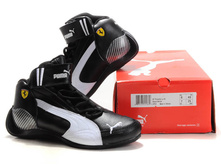   Puma Ferrari 044-34