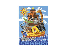 PPNJ57 ���� 236�