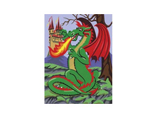 PPPNJ59 ���� 236�