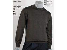 8449727.WHT-122-0004.jpg