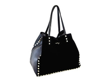 g2087 black, 1550���