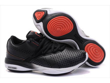 Reebok Easytone 2