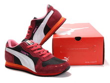 PUMA 0012_3