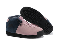 9_Air Magma ND-9