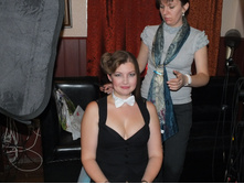 DSCF0714.jpg
