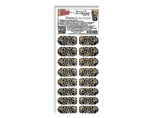 EC-WS-B4.png