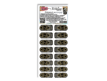 EC-WS-B5.png