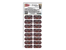 EC-WS-B12.png