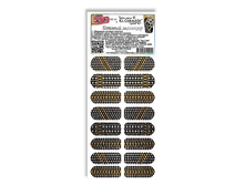 EC-WS-B16.png