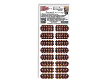 EC-WS-B17.png