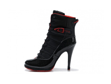 NIKE 09_1028D-4