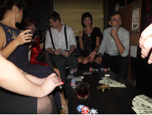 DSCF0745.jpg