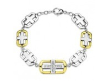 ������� Cross Dual Tone_1026�