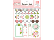 ����� ����� Bundle of Joy  Girl_298�.jpg