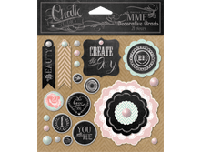����� ����� Chalk Studio_278�.png
