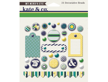 ����� ����� Kate_2_278�.png