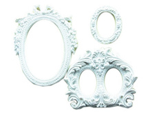 ��������� ��������� Oval Frames_225�.jpg