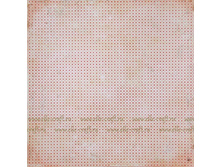 5791_thumbnail500x500.JPG
