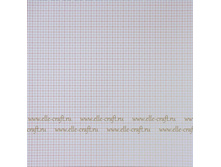 5817_thumbnail500x500.JPG