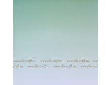 5818_thumbnail500x500.JPG