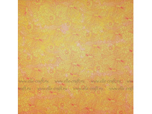 5819_thumbnail500x500.JPG