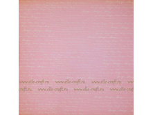 5820_thumbnail500x500.JPG
