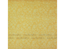 5823_thumbnail500x500.JPG