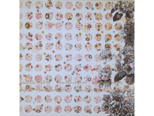 5827_thumbnail500x500.JPG