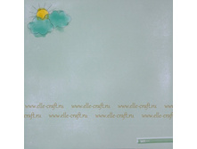 5831_thumbnail500x500.JPG