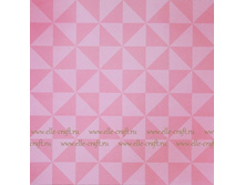 5839_thumbnail500x500.JPG