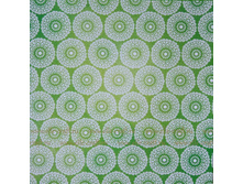 5849_thumbnail500x500.JPG