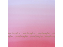 5964_thumbnail500x500.JPG
