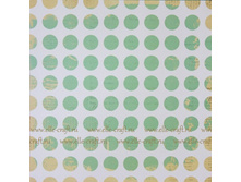 5968_thumbnail500x500.JPG