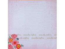 5973_thumbnail500x500.JPG