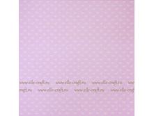 5975_thumbnail500x500.JPG