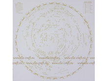 5980_thumbnail500x500.JPG