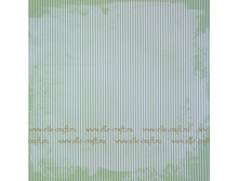5986_thumbnail500x500.JPG