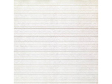 6170_thumbnail500x500.jpg