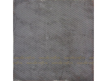 6358_thumbnail500x500.JPG