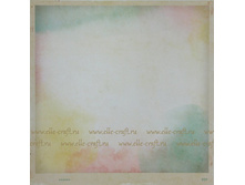 6360_thumbnail500x500.JPG