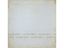 6363_thumbnail500x500.JPG